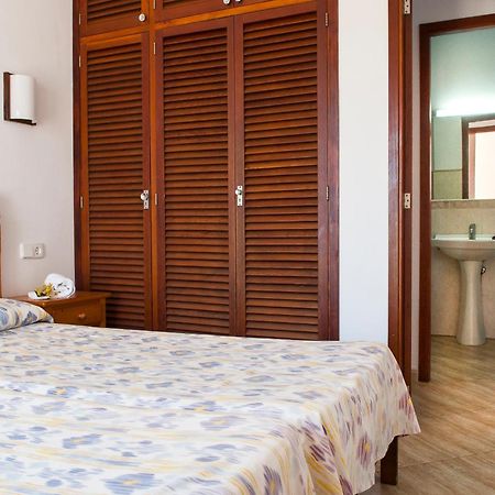 Apartamento Playa Dor 17 Cala D´Or Εξωτερικό φωτογραφία